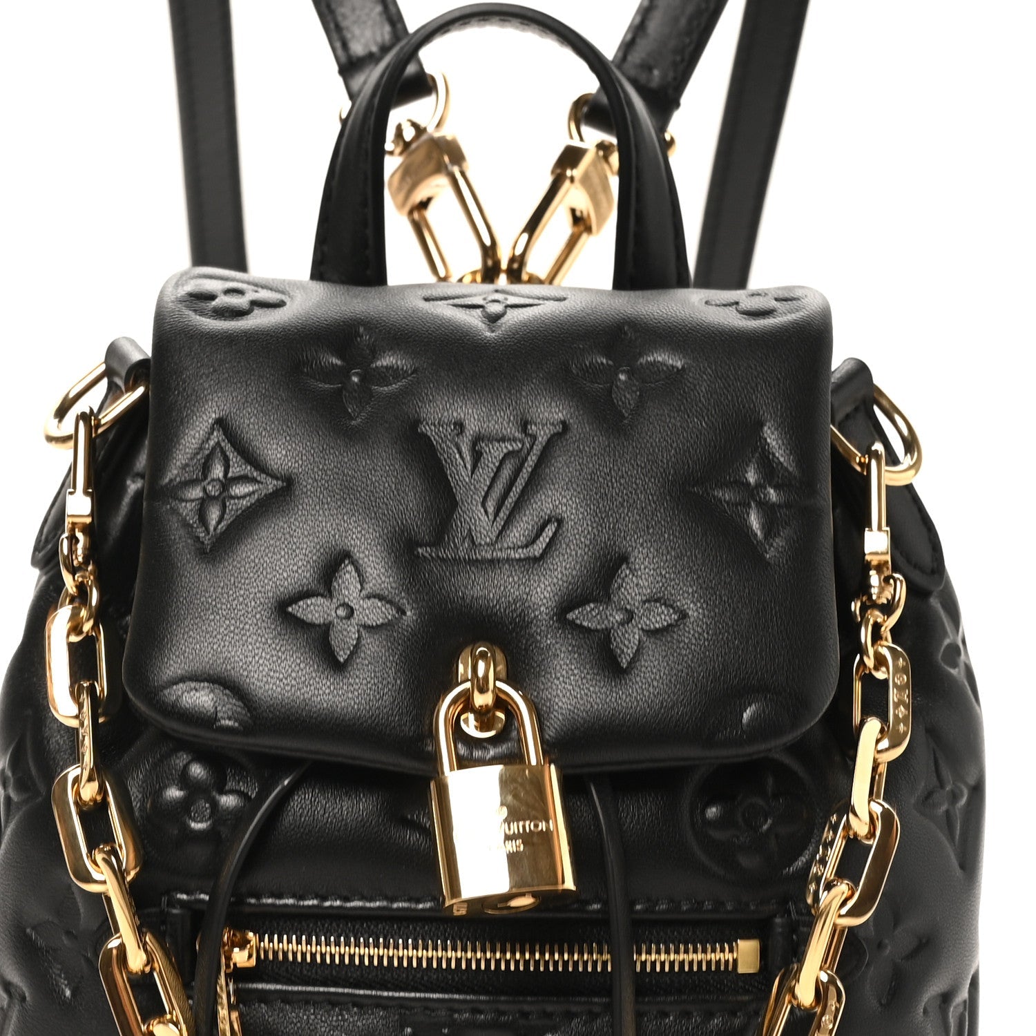 Louis Vuitton - Bolsos