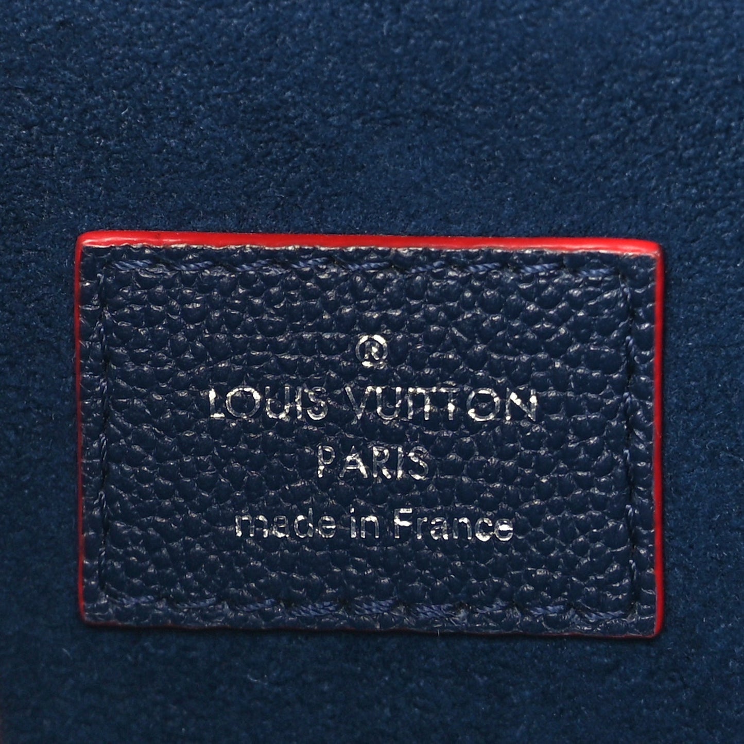 Louis Vuitton - Bolsos