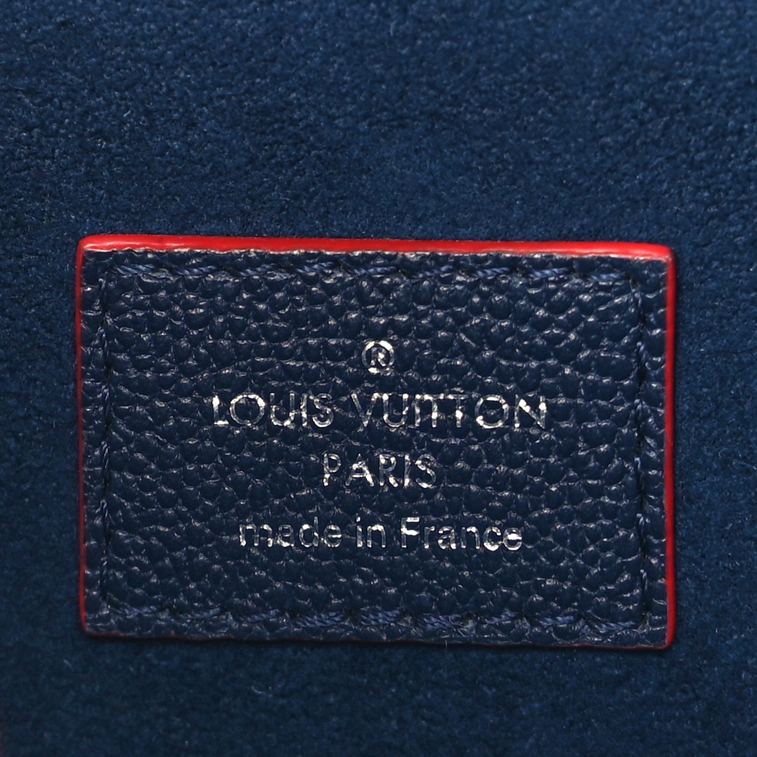 Louis Vuitton - Bolsos