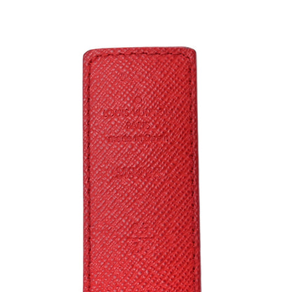 Louis Vuitton - Accesorios