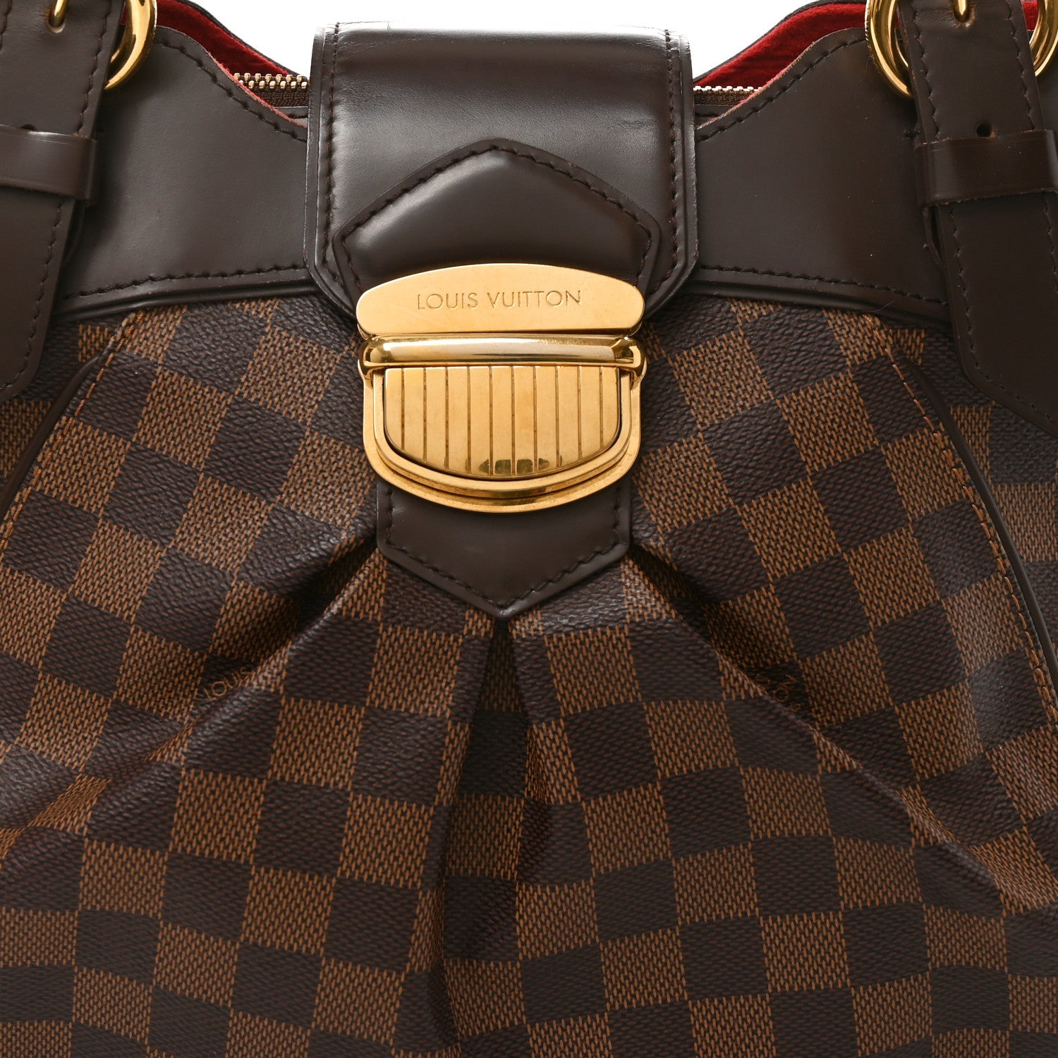 Louis Vuitton - Bolsos