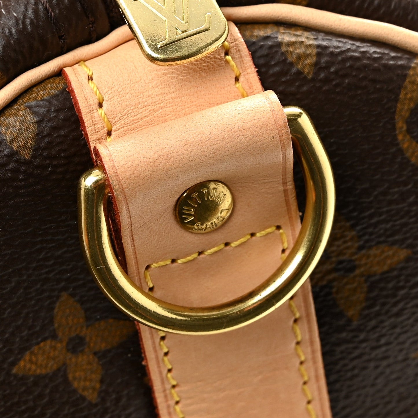 Louis Vuitton - Bolsos