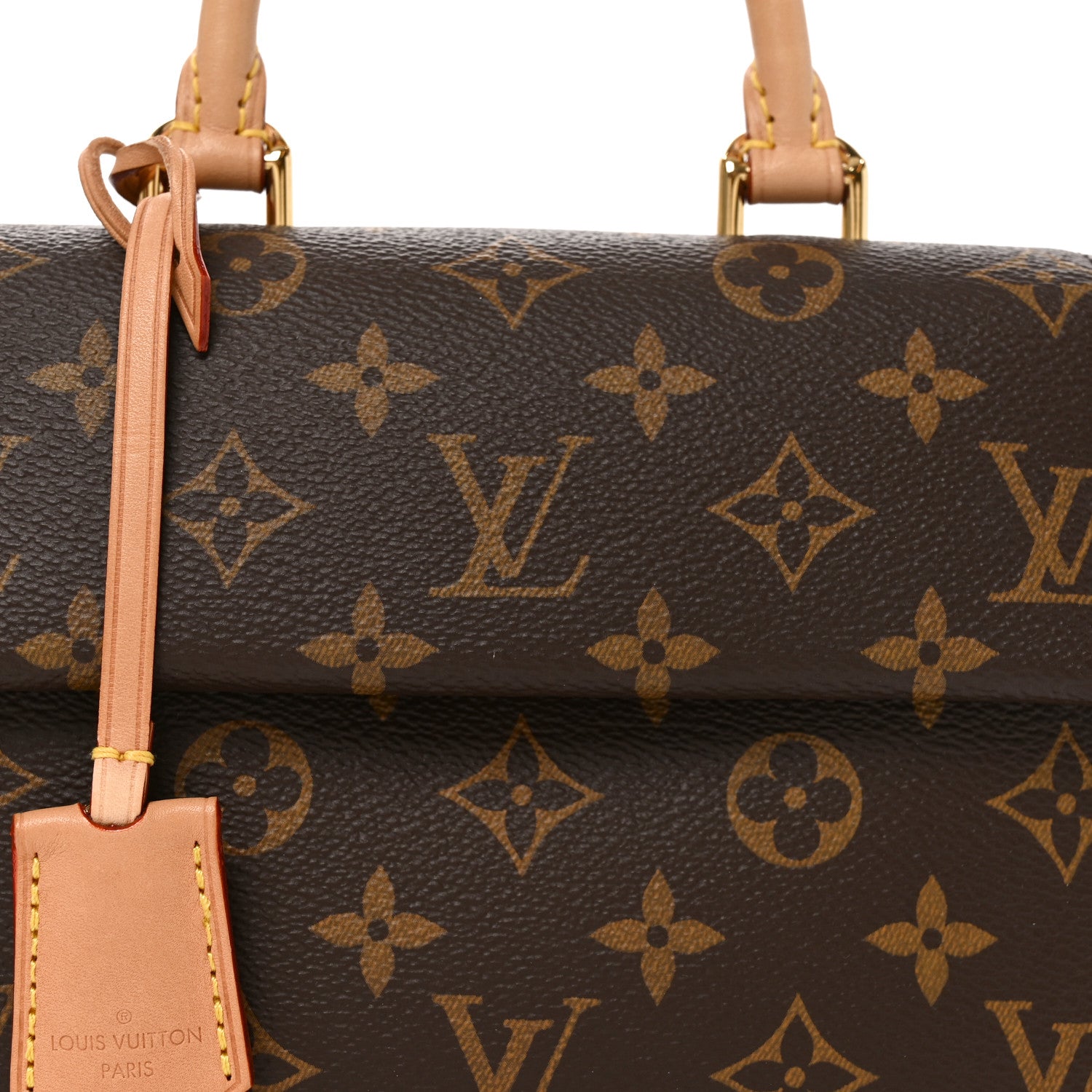 Louis Vuitton - Bolsos