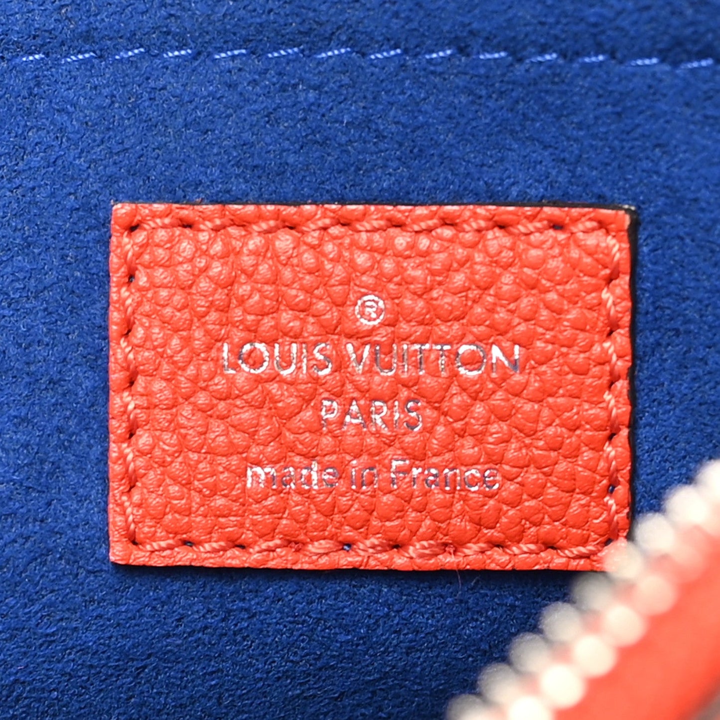 Louis Vuitton - Bolsos