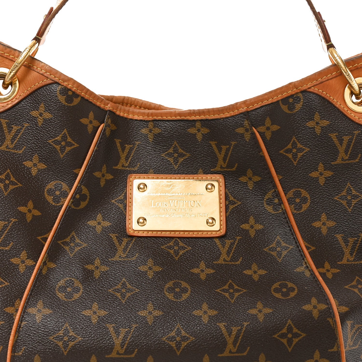 Louis Vuitton - Bolsos
