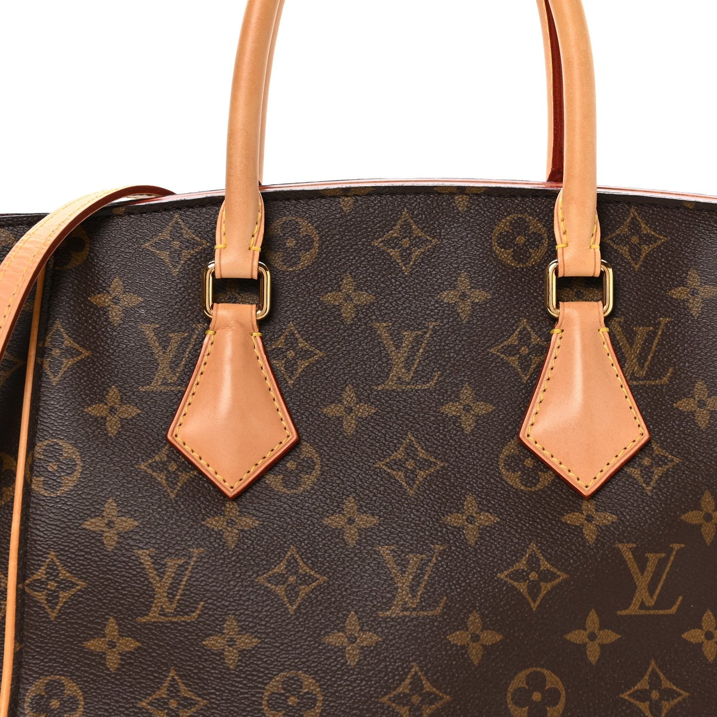 Louis Vuitton - Bolsos