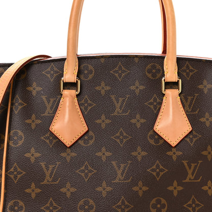 Louis Vuitton - Bolsos