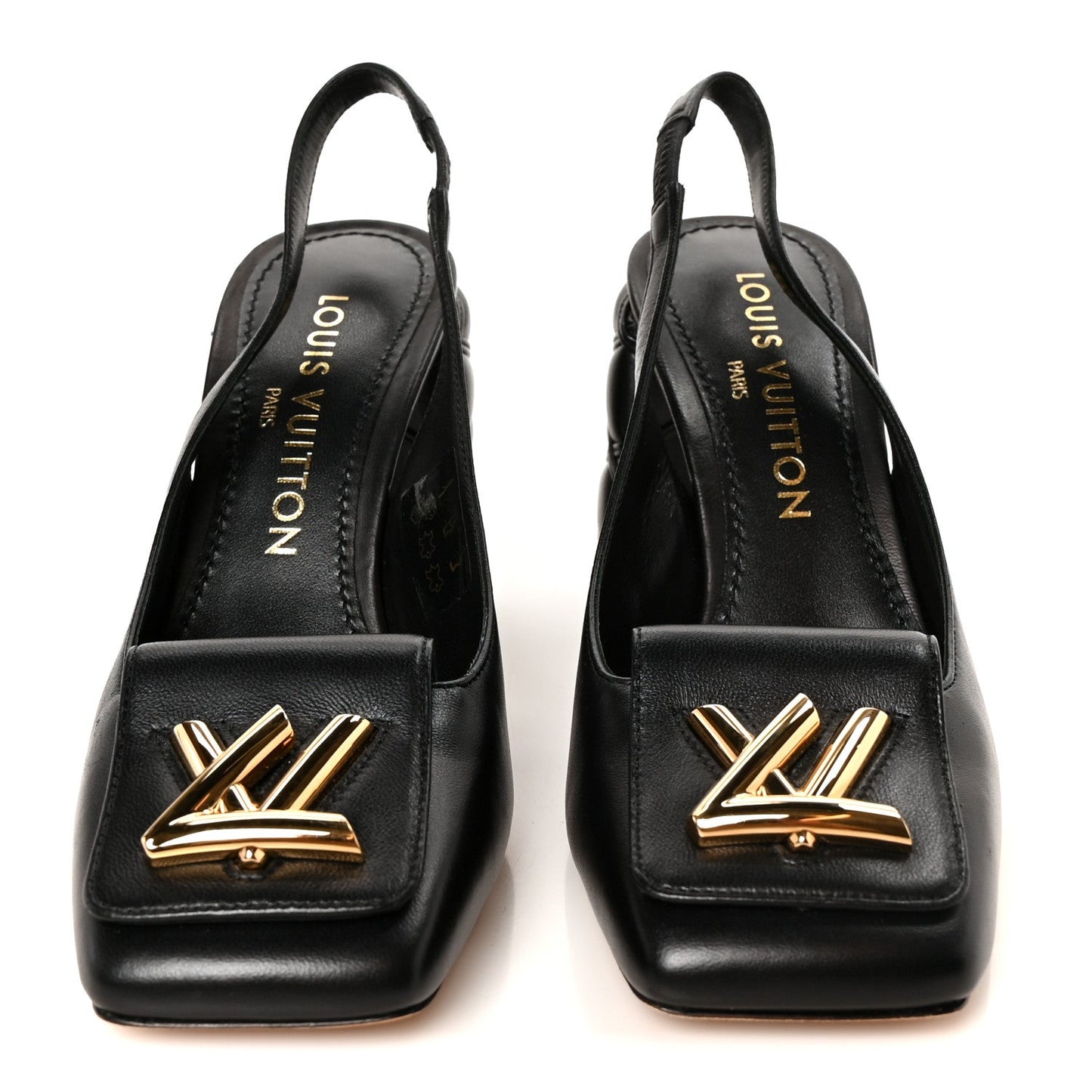Louis Vuitton - Calzado