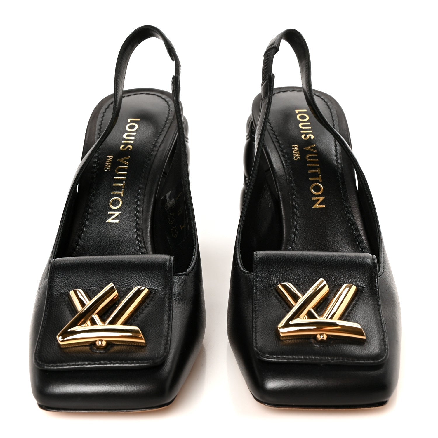 Louis Vuitton - Calzado