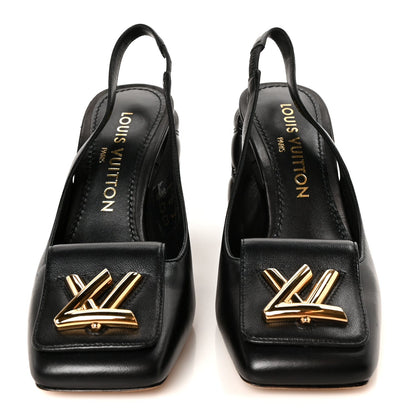 Louis Vuitton - Calzado