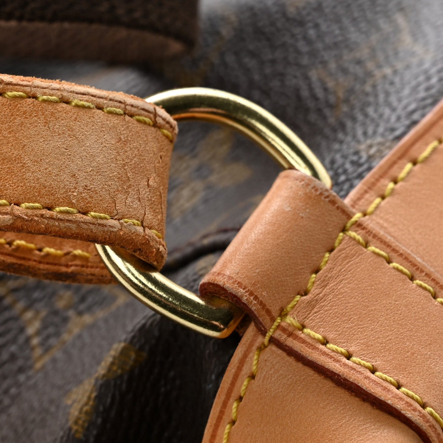 Louis Vuitton - Bolsos