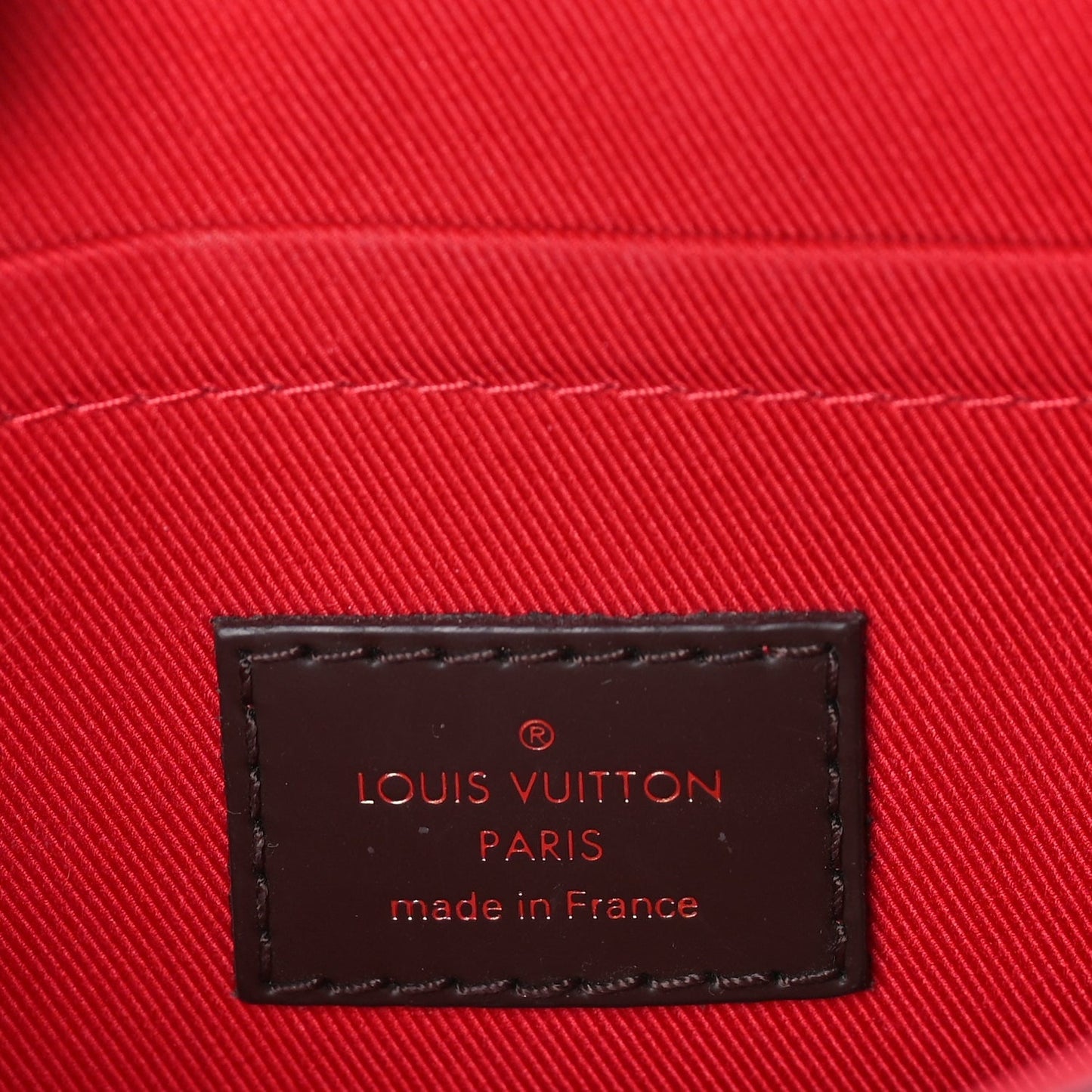 Louis Vuitton - Bolsos
