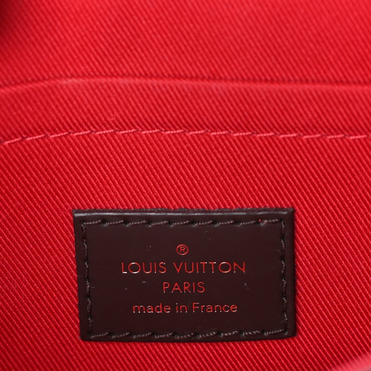 Louis Vuitton - Bolsos