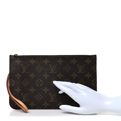 Louis Vuitton - Accesorios