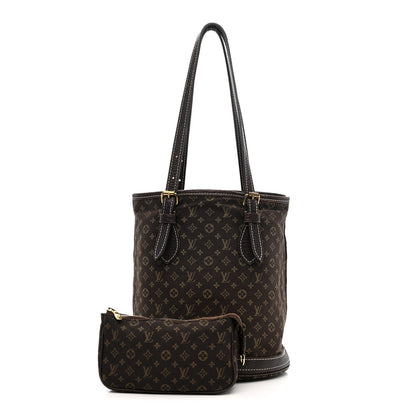 Louis Vuitton - Bolsos