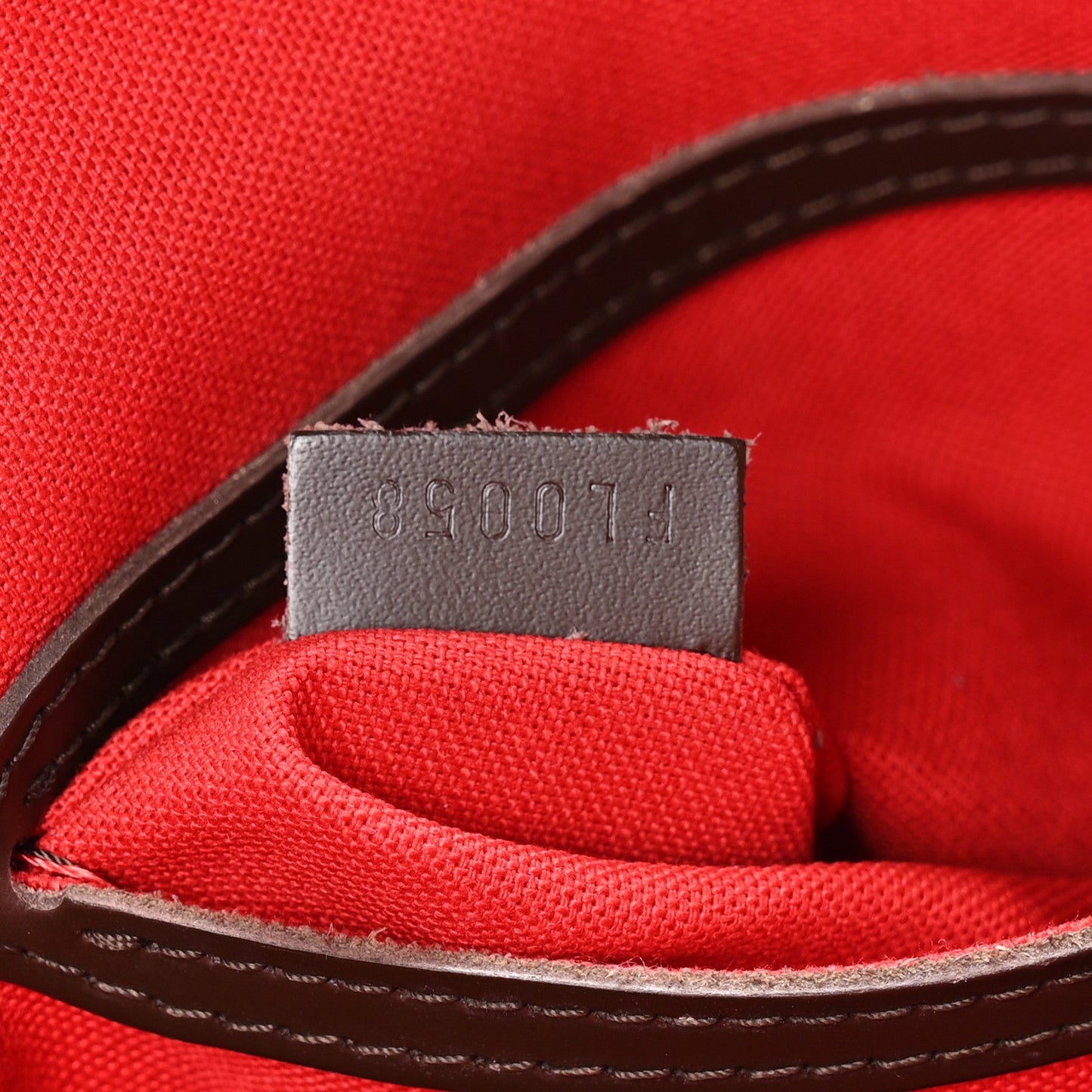 Louis Vuitton - Bolsos