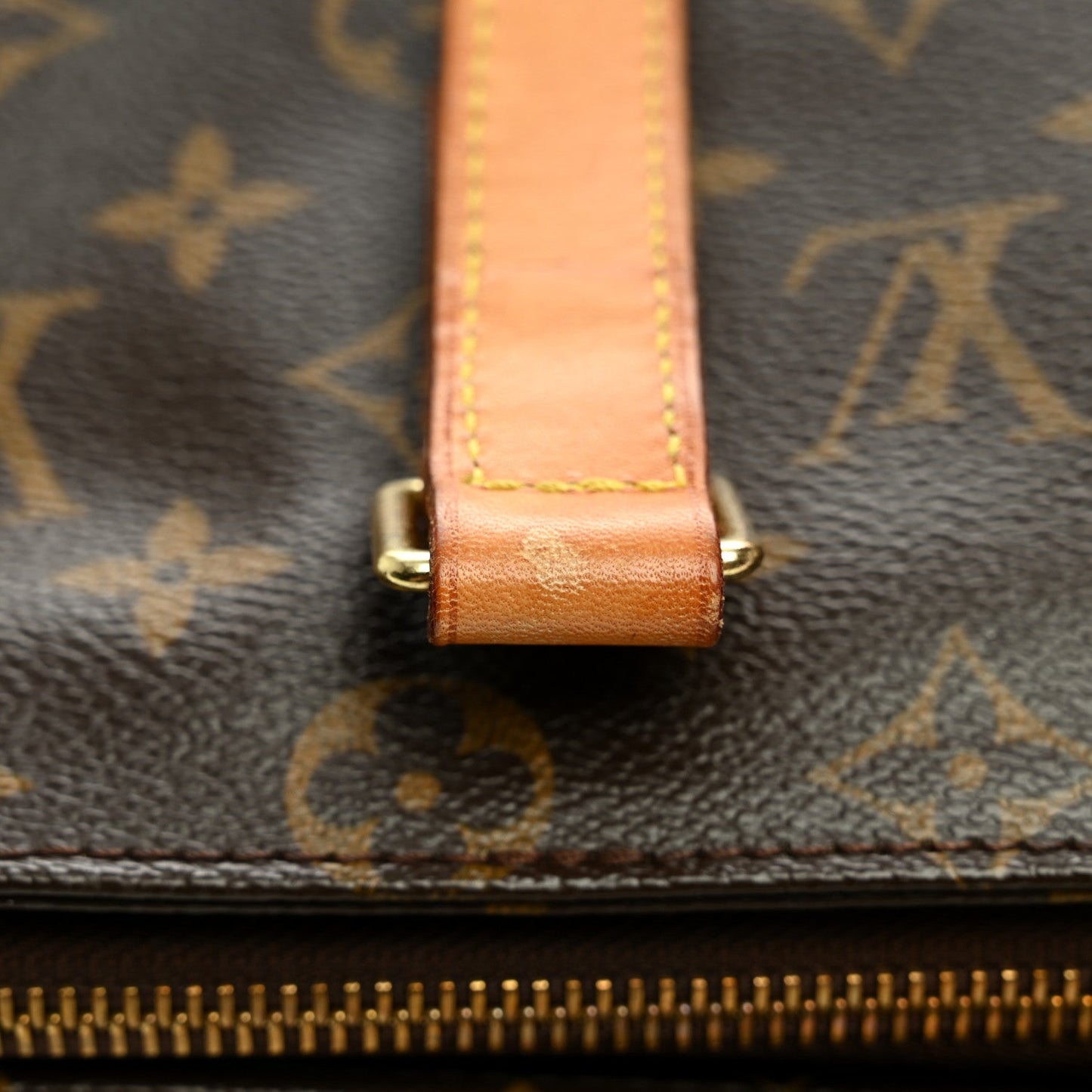 Louis Vuitton - Bolsos