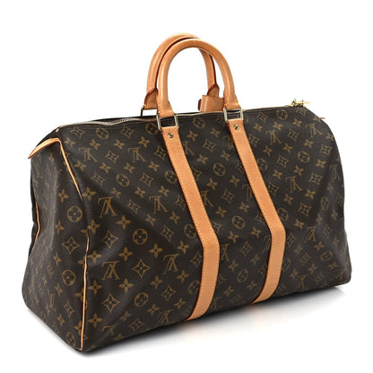 Louis Vuitton - Bolsos