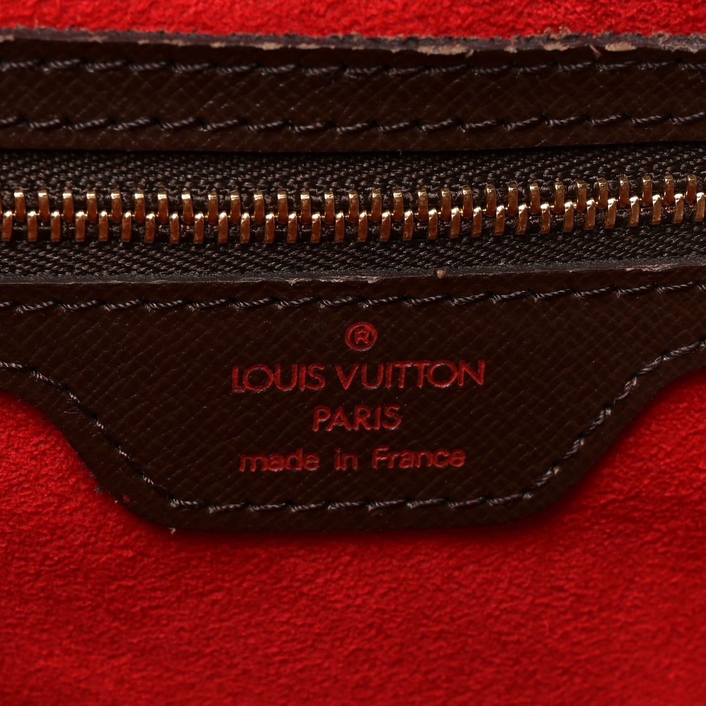 Louis Vuitton - Bolsos