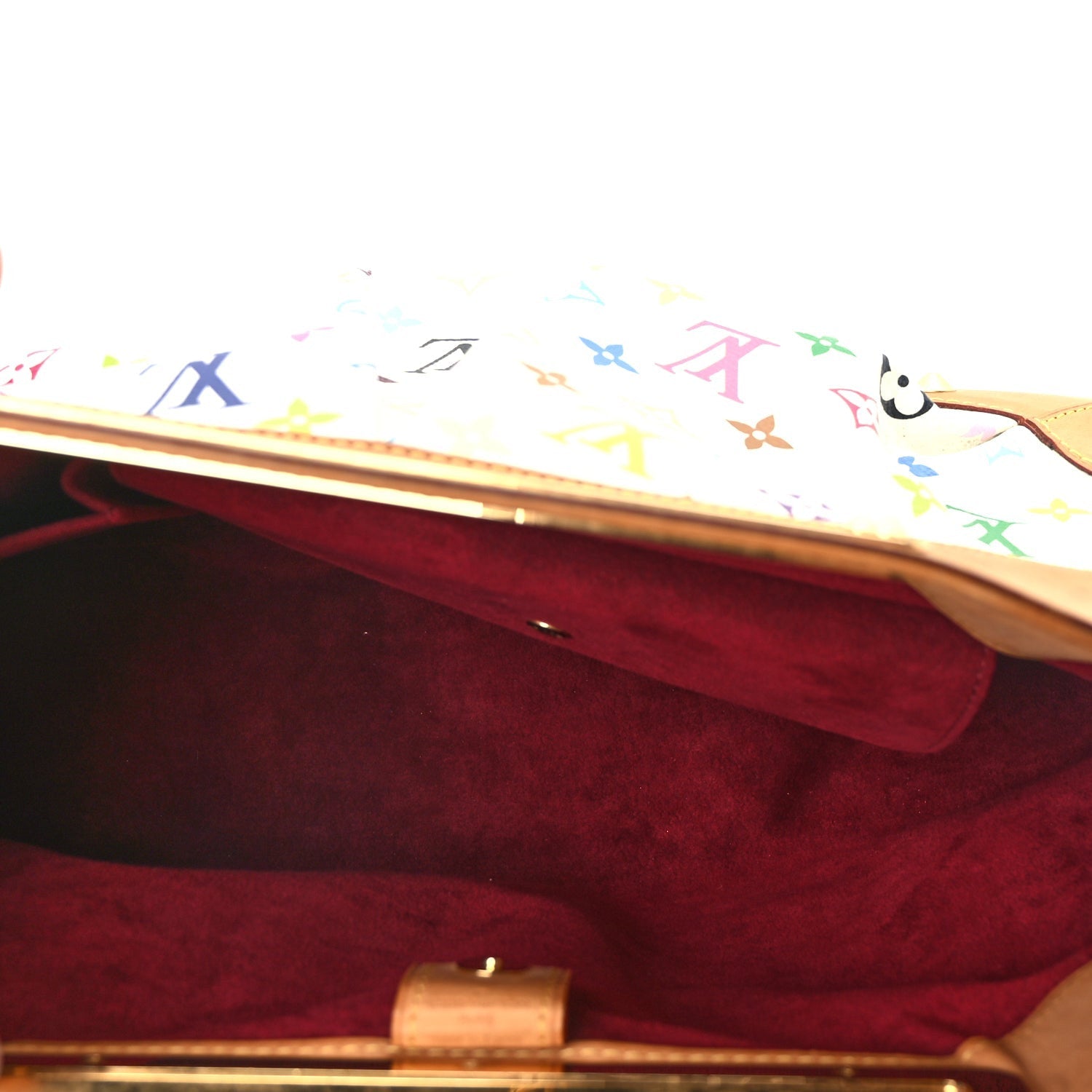 Louis Vuitton - Bolsos