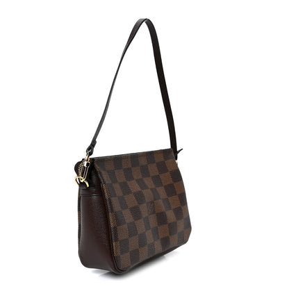 Louis Vuitton - Accesorios
