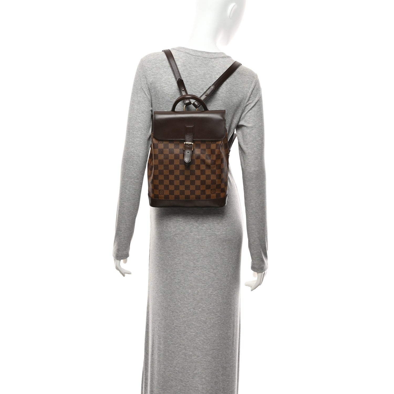 Louis Vuitton - Bolsos