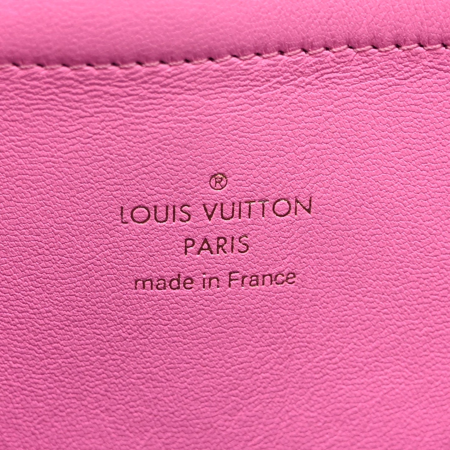Louis Vuitton - Bolsos