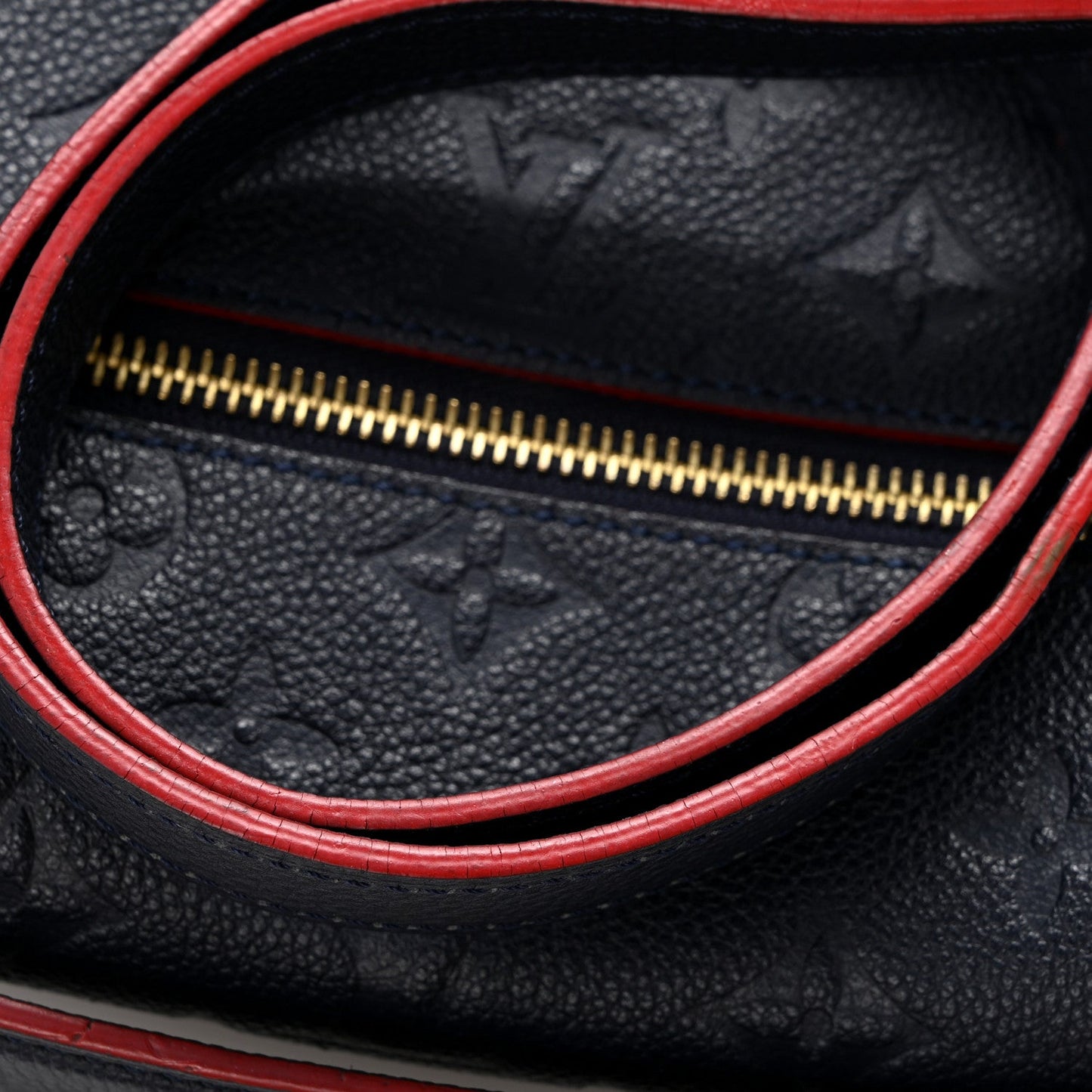 Louis Vuitton - Bolsos