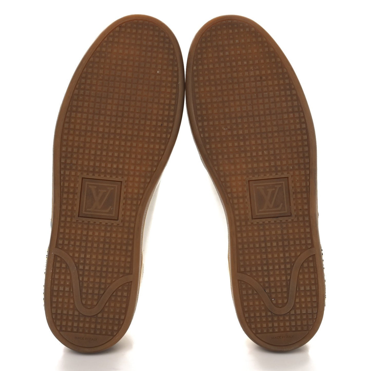 Louis Vuitton - Calzado