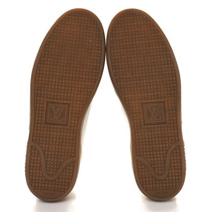 Louis Vuitton - Calzado