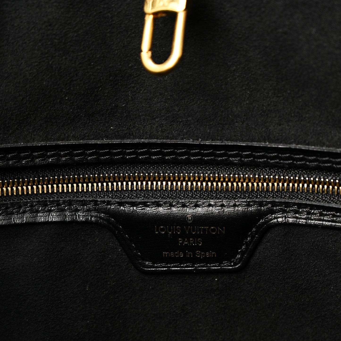 Louis Vuitton - Bolsos