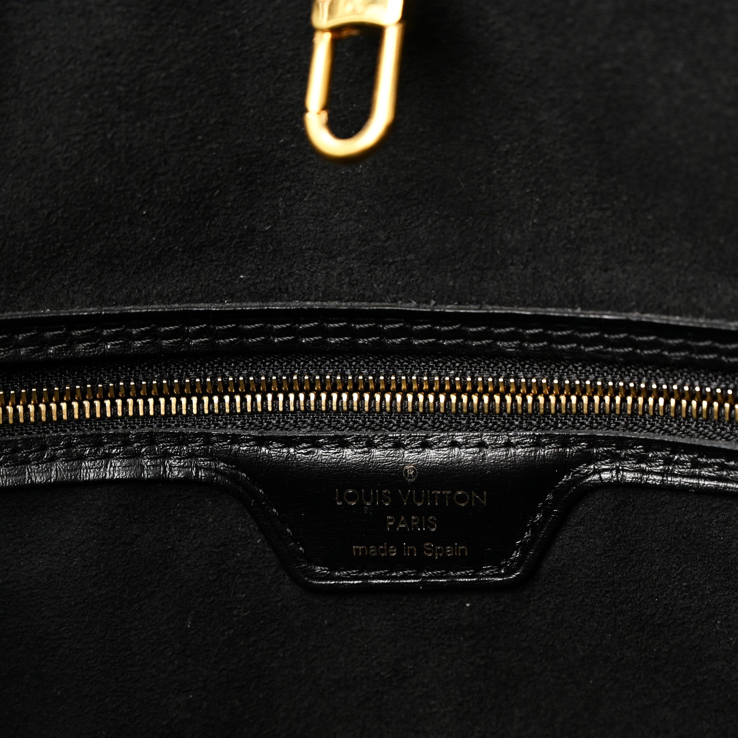 Louis Vuitton - Bolsos