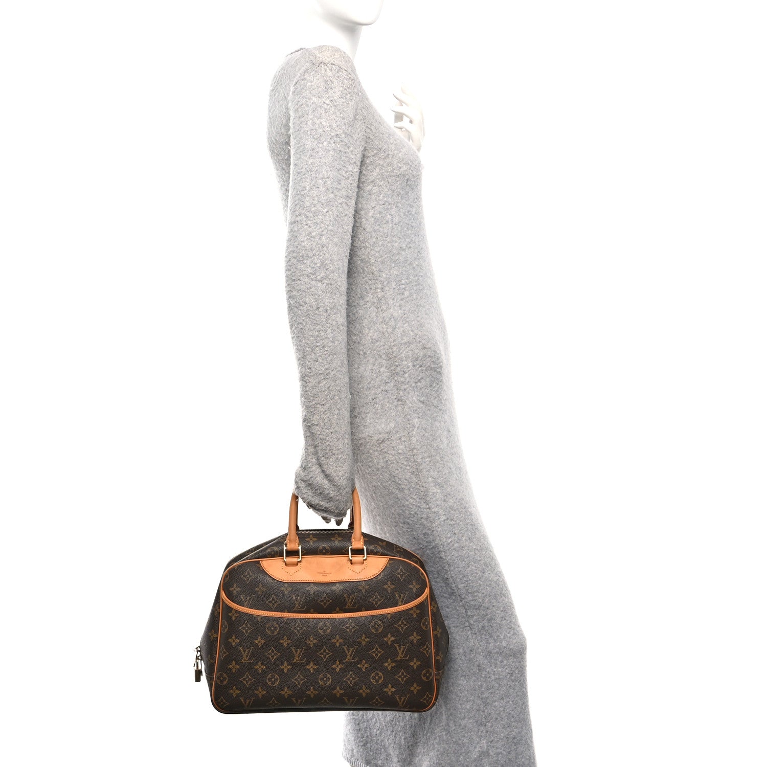 Louis Vuitton - Bolsos