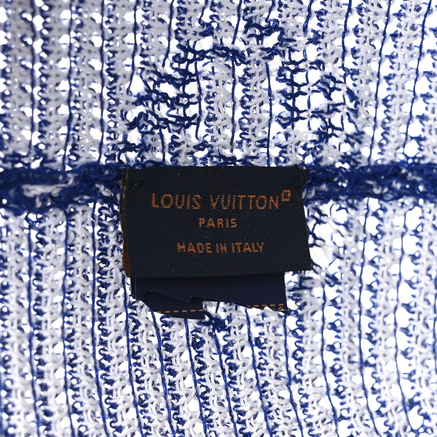 Louis Vuitton - Accesorios