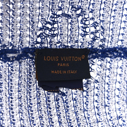 Louis Vuitton - Accesorios