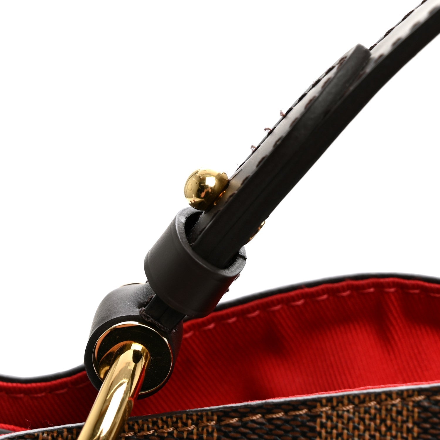 Louis Vuitton - Bolsos