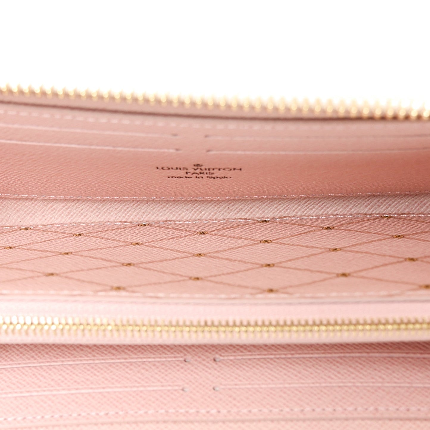 Louis Vuitton - Accesorios