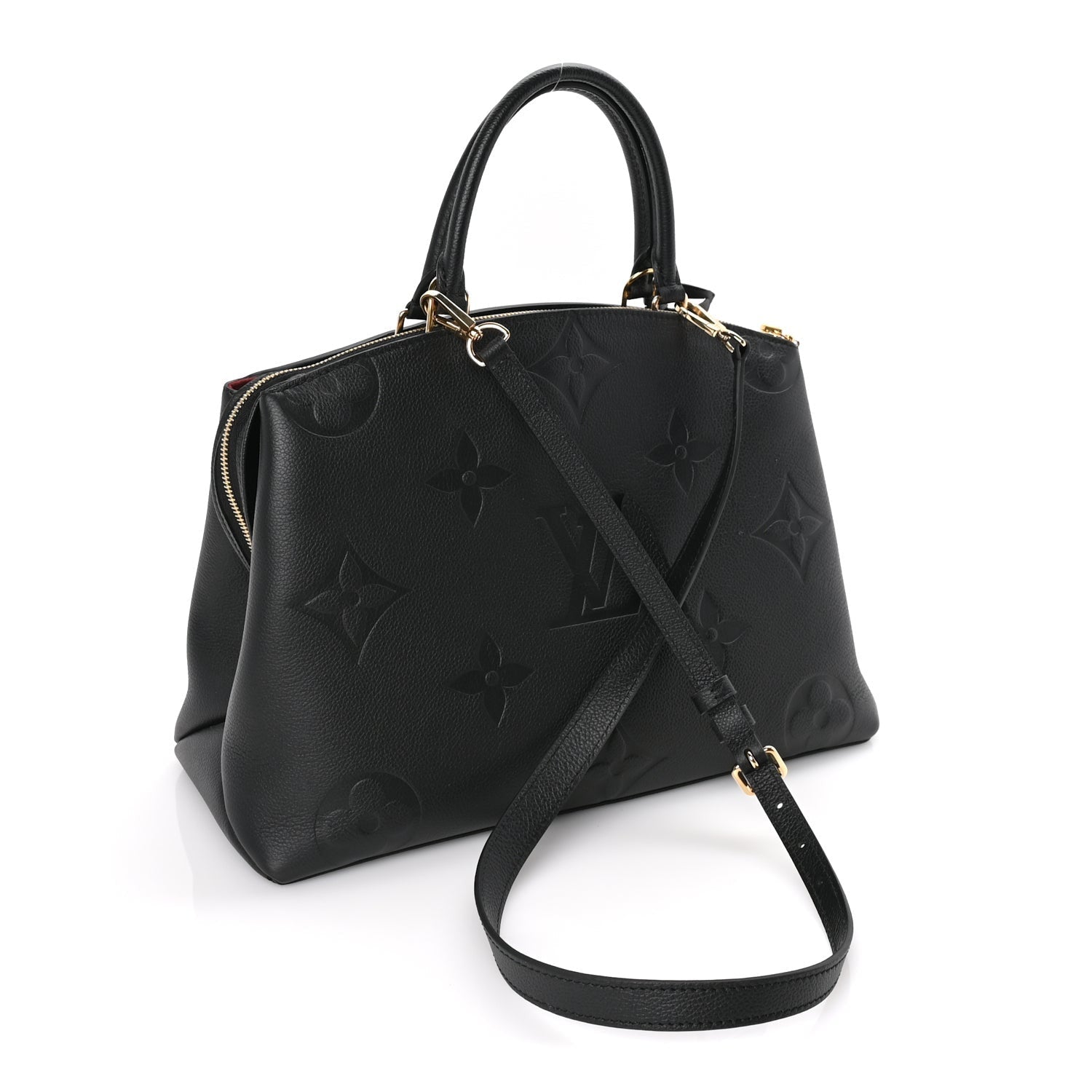 Louis Vuitton - Bolsos