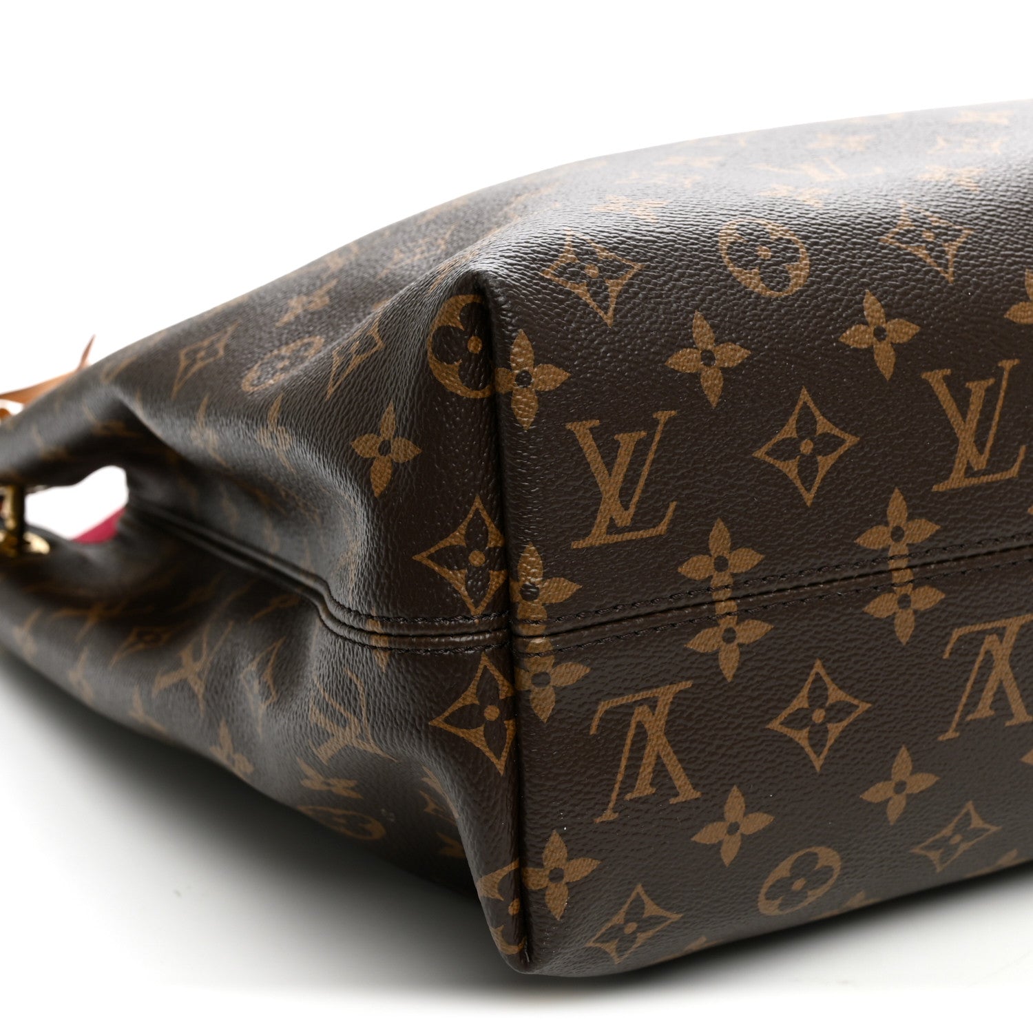 Louis Vuitton - Bolsos