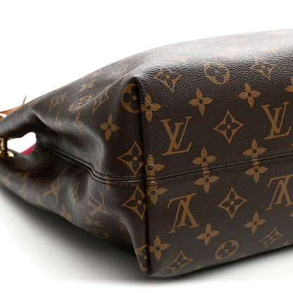 Louis Vuitton - Bolsos