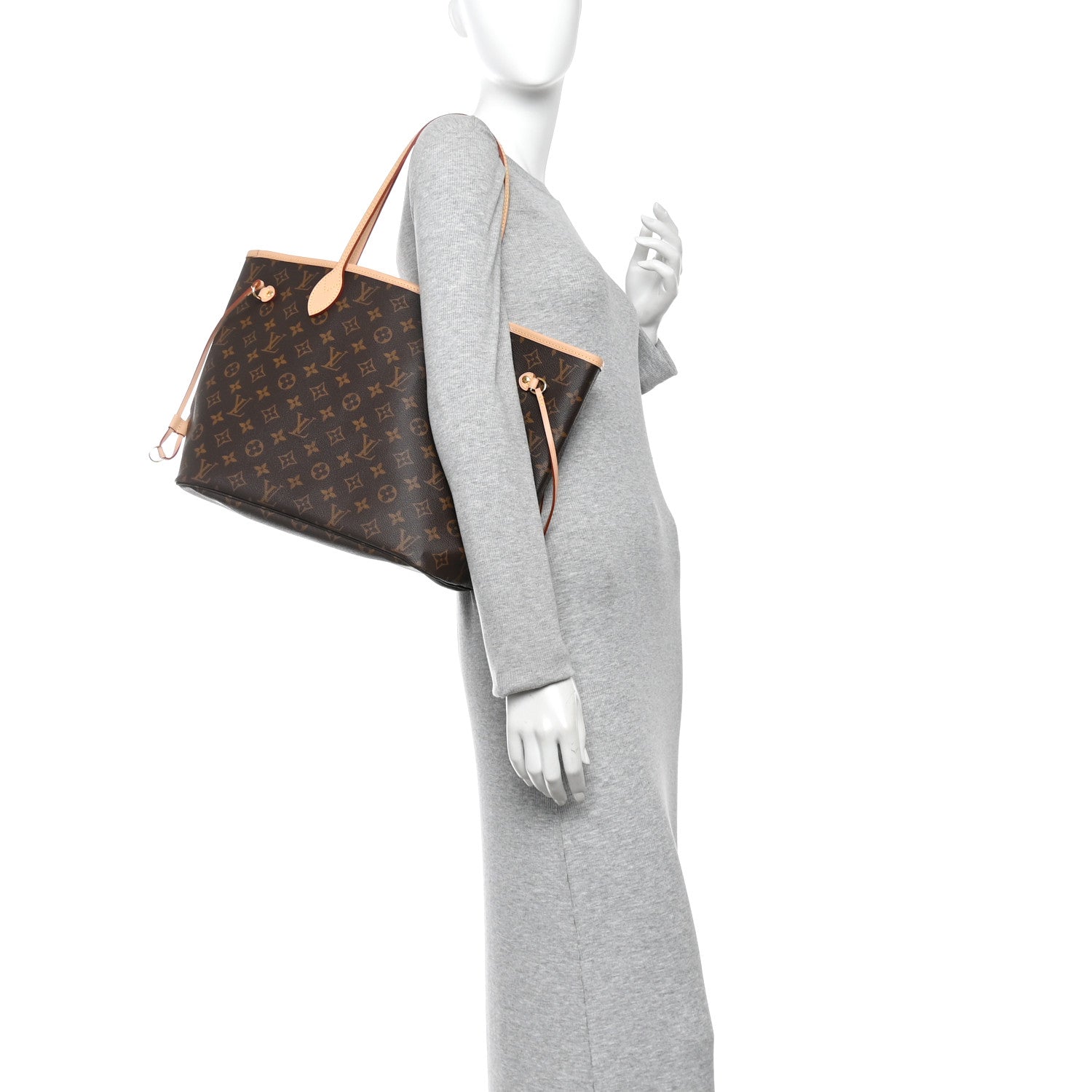 Louis Vuitton - Bolsos