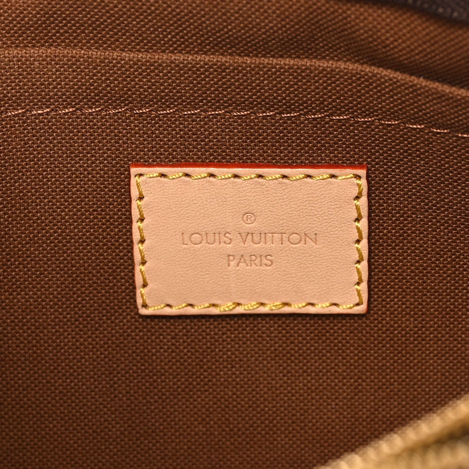 Louis Vuitton - Bolsos