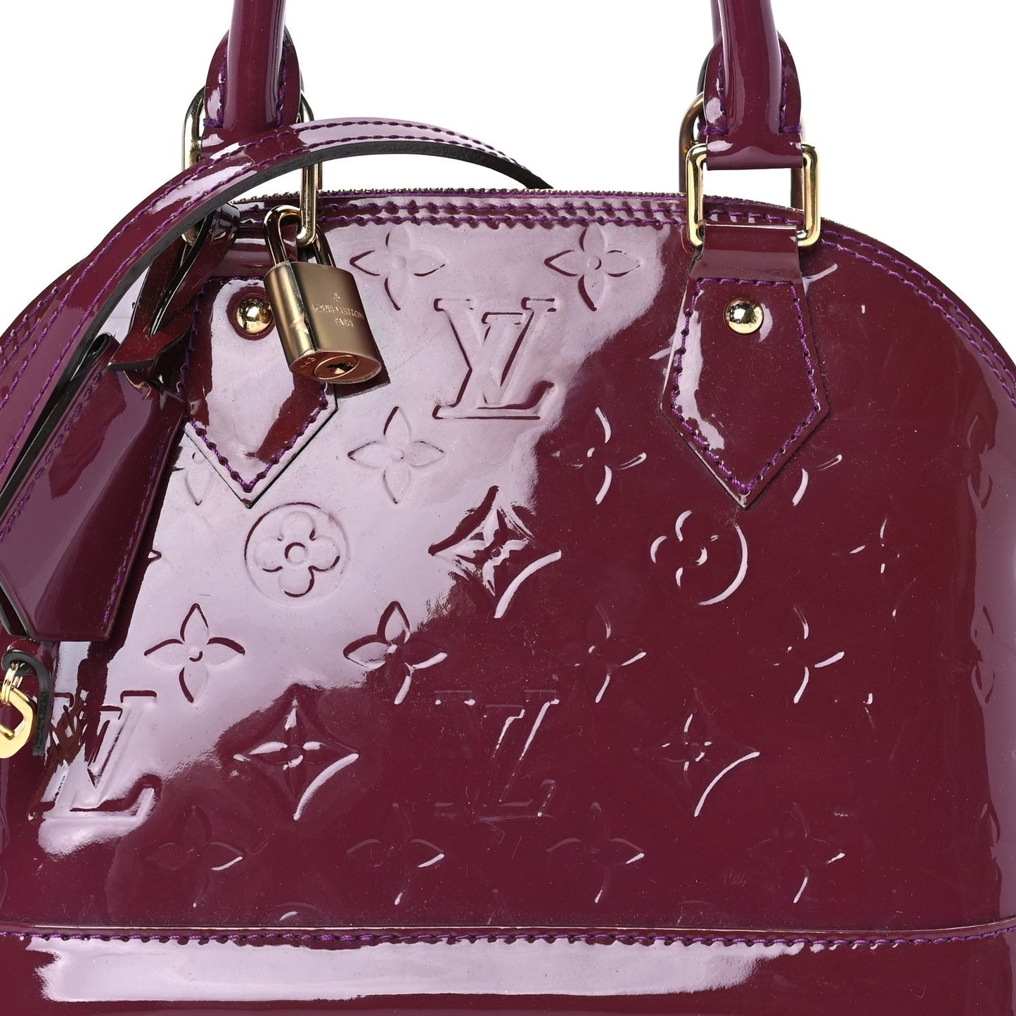 Louis Vuitton - Bolsos