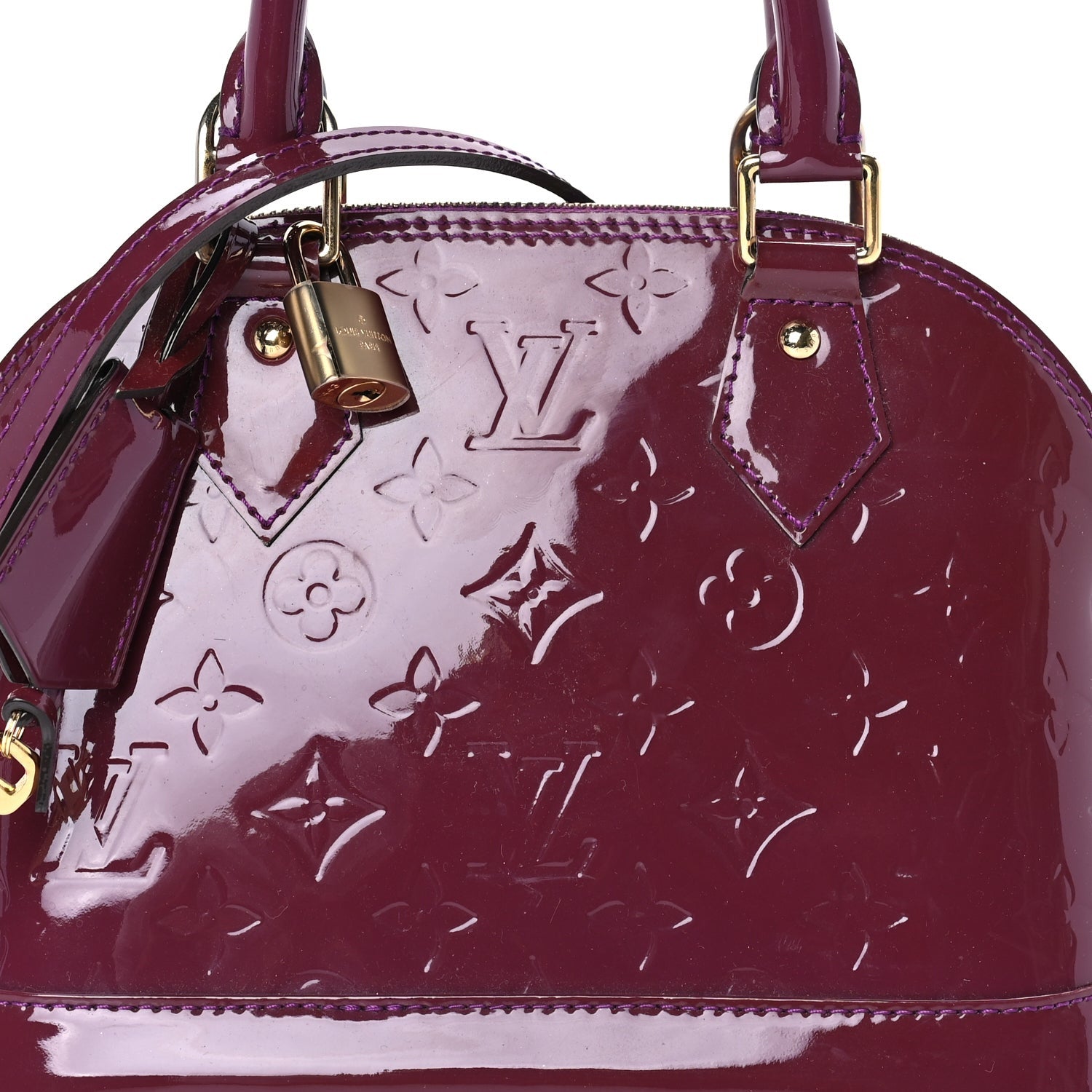 Louis Vuitton - Bolsos