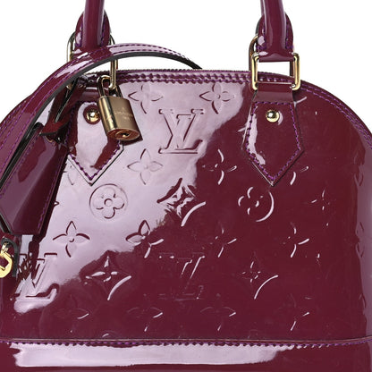 Louis Vuitton - Bolsos