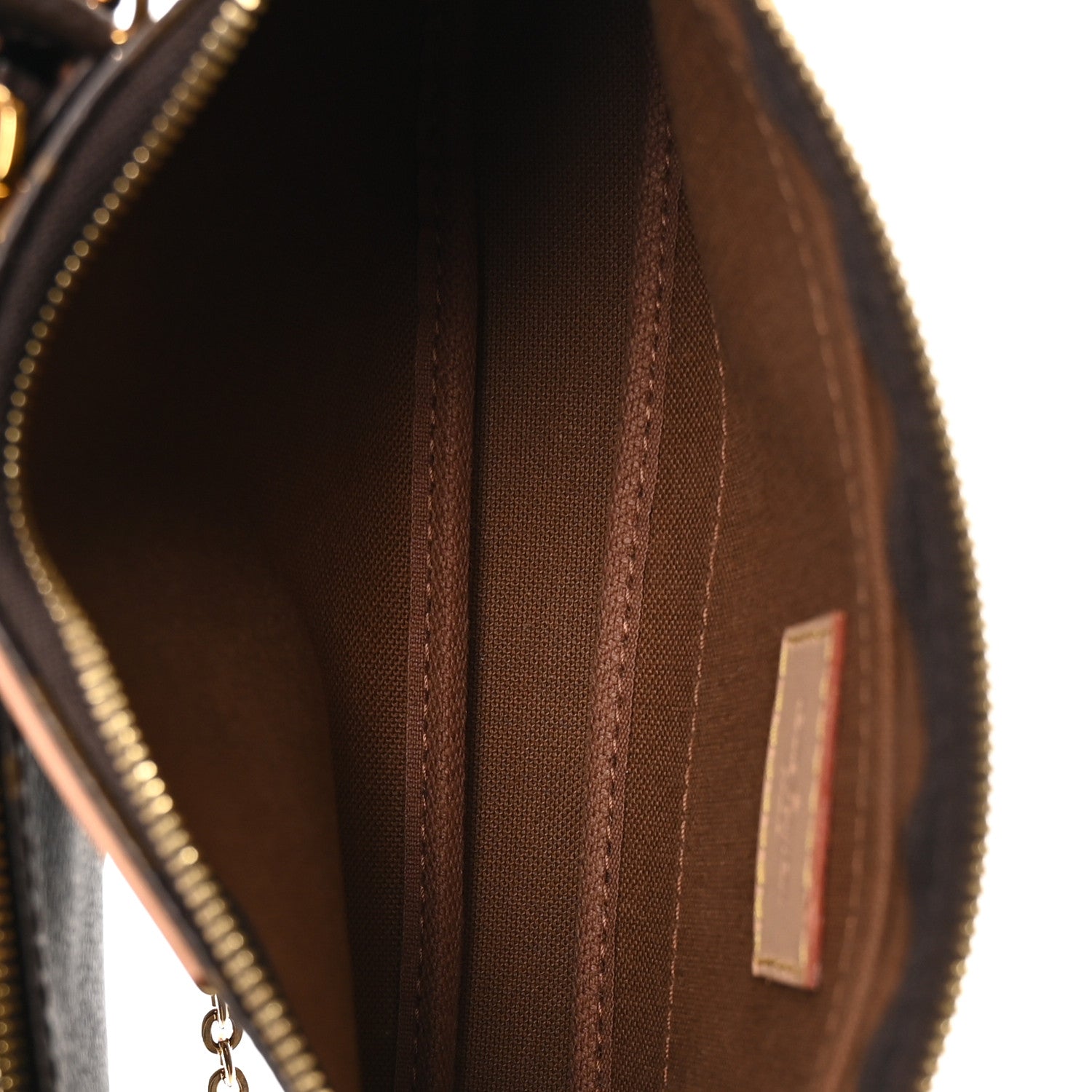 Louis Vuitton - Bolsos
