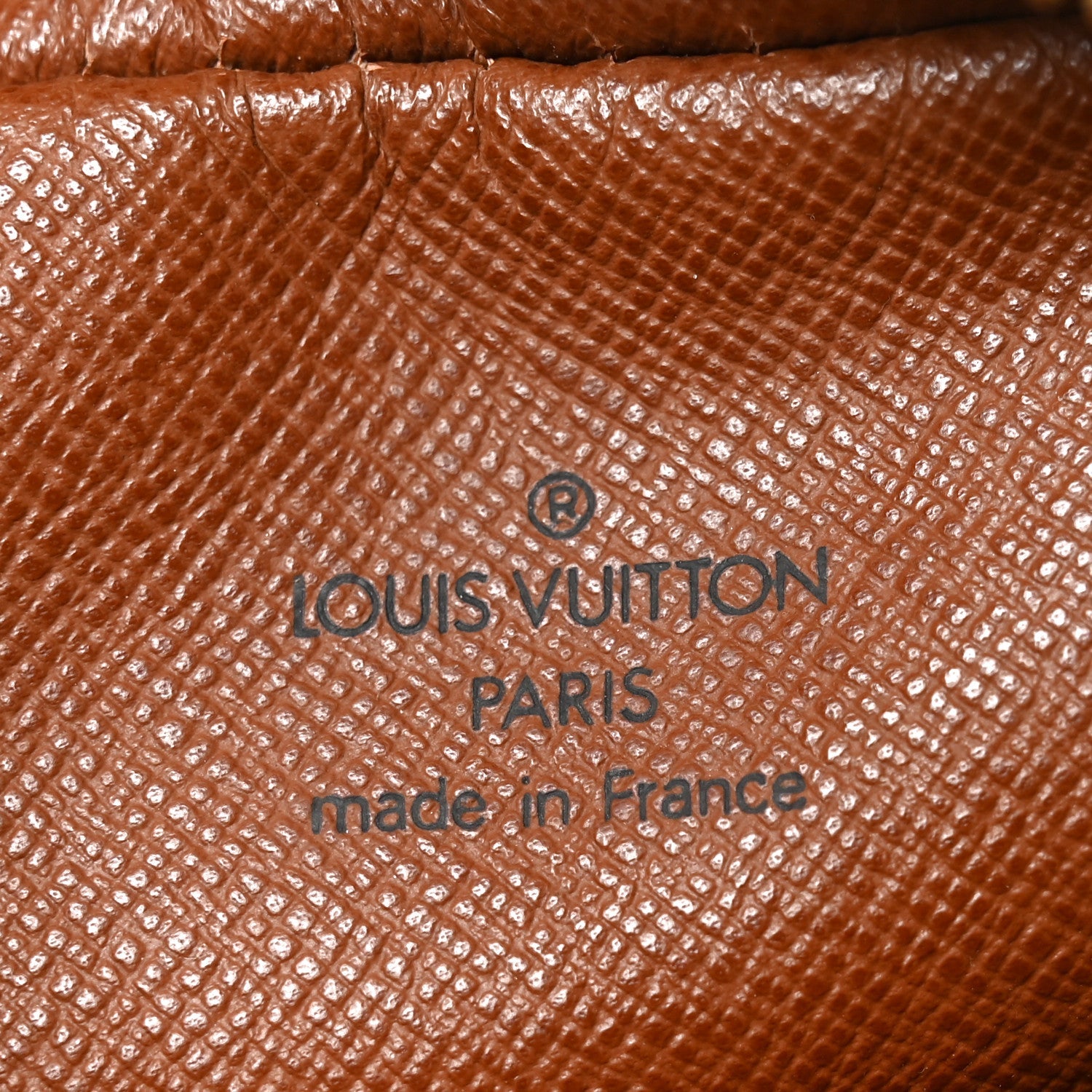 Louis Vuitton - Bolsos