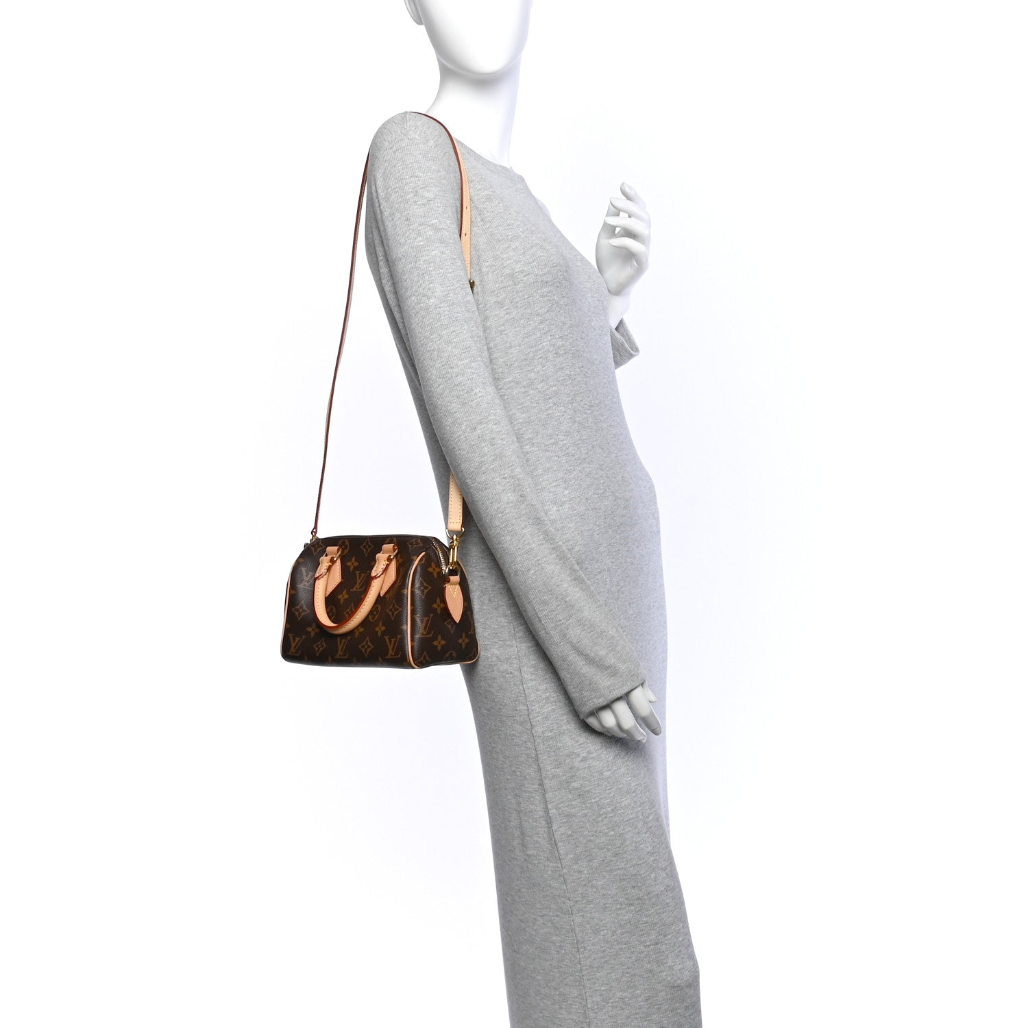 Louis Vuitton - Bolsos
