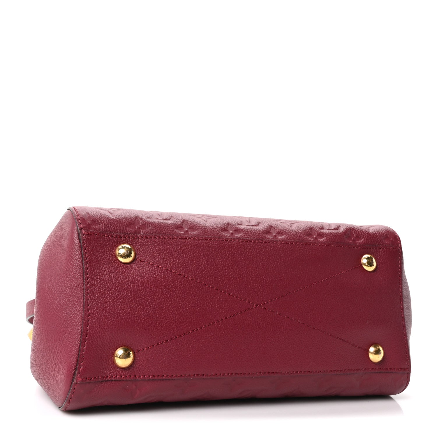 Louis Vuitton - Bolsos