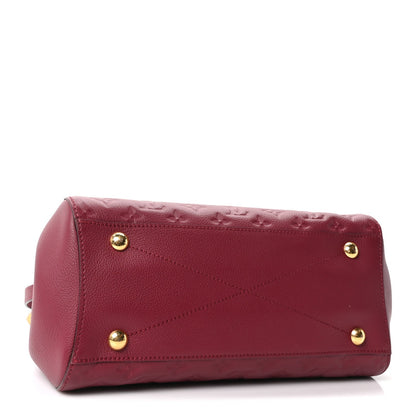 Louis Vuitton - Bolsos